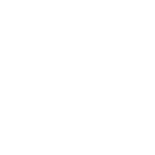 Wyld Motion Logo